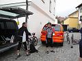 Bike-Weekend Allgäu Sept. 09 004